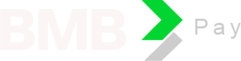 BMB PAY